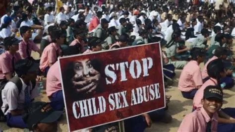 xxx sister india|India child sex abuse: Raped for money by her fathers friends